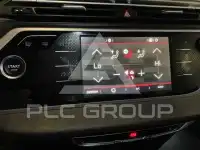 2021 Citroen C4