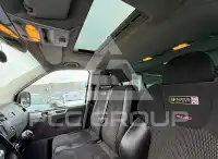 2021 Citroen C4
