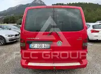 2021 Citroen C4