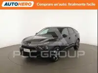2021 Citroen C4