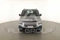 2021 Citroen Berlingo