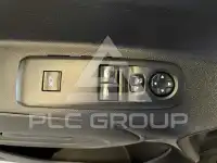 2021 Citroen Berlingo