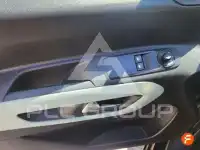 2021 Citroen Berlingo