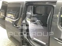 2021 Citroen Berlingo