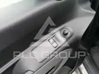 2021 Citroen Berlingo