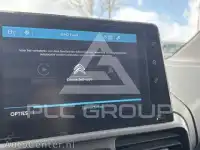 2021 Citroen Berlingo