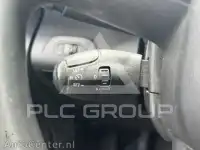 2021 Citroen Berlingo