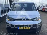 2021 Citroen Berlingo