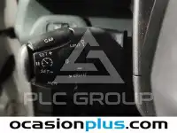 2021 Citroen Berlingo