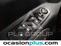 2021 Citroen Berlingo