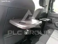 2021 Citroen Berlingo