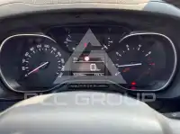 2021 Citroen Berlingo