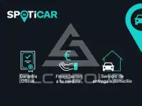 2021 Citroen Berlingo