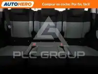 2021 Citroen Berlingo