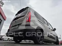 2021 Citroen Berlingo