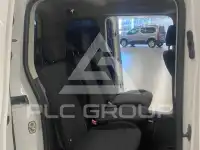 2021 Citroen Berlingo