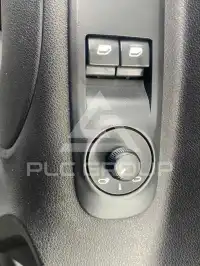 2021 Citroen Berlingo