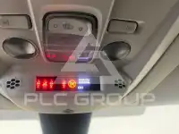 2021 Citroen Berlingo