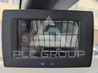 2021 Citroen Berlingo