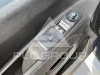 2021 Citroen Berlingo