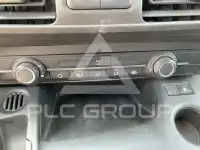 2021 Citroen Berlingo