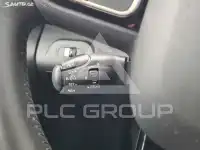 2021 Citroen Berlingo