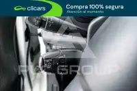 2021 Citroen Berlingo