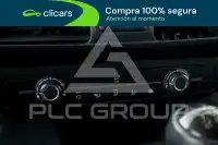 2021 Citroen Berlingo