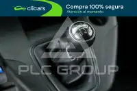 2021 Citroen Berlingo