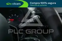 2021 Citroen Berlingo