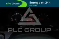 2021 Citroen Berlingo