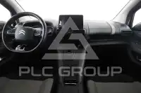 2021 Citroen Berlingo