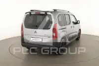 2021 Citroen Berlingo