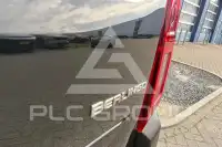 2021 Citroen Berlingo