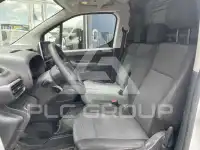 2021 Citroen Berlingo