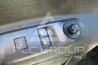 2021 Citroen Berlingo