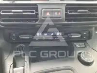2021 Citroen Berlingo