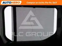 2021 Citroen Berlingo