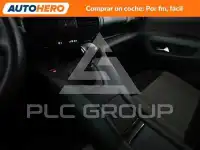 2021 Citroen Berlingo