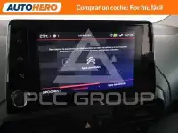 2021 Citroen Berlingo