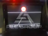 2021 Citroen Berlingo