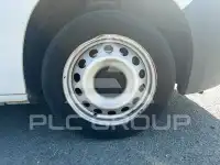 2021 Citroen Berlingo
