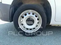 2021 Citroen Berlingo