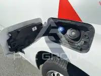 2021 Citroen Berlingo