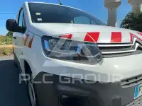 2021 Citroen Berlingo