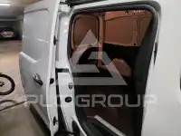 2021 Citroen Berlingo