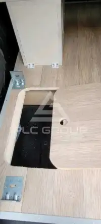 2021 Citroen Berlingo