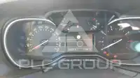 2021 Citroen Berlingo