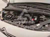 2021 Citroen Berlingo