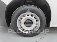 2021 Citroen Berlingo